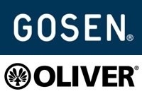Gosen Badminton and Tennis products